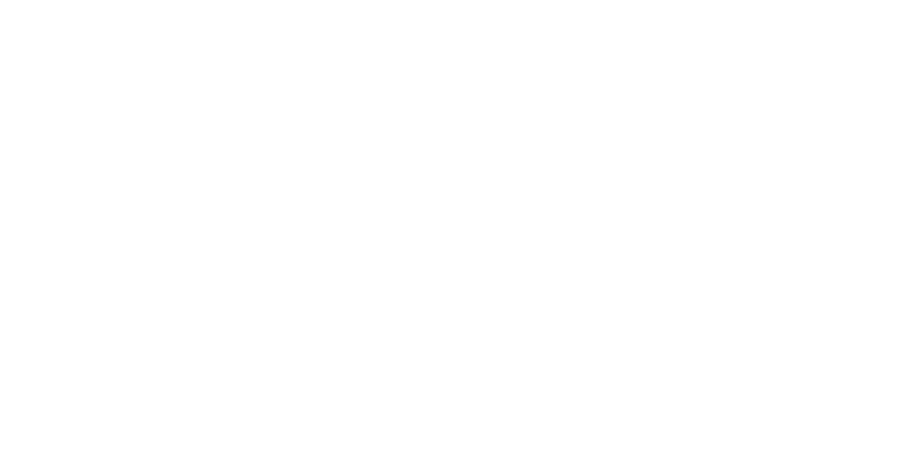The Towers at Elizabeth Quay